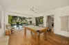 51 Serenity Boulevard, Helensvale, Qld 4212-Image