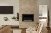 51 Serenity Boulevard, Helensvale, Qld 4212-Image