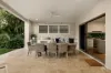 51 Serenity Boulevard, Helensvale, Qld 4212-Image