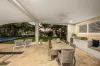 51 Serenity Boulevard, Helensvale, Qld 4212-Image