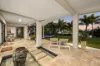 51 Serenity Boulevard, Helensvale, Qld 4212-Image