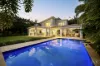 51 Serenity Boulevard, Helensvale, Qld 4212-Image