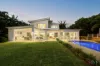 51 Serenity Boulevard, Helensvale, Qld 4212-Image