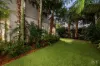 51 Serenity Boulevard, Helensvale, Qld 4212-Image