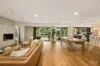 51 Serenity Boulevard, Helensvale, Qld 4212-Image