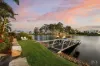 51 Serenity Boulevard, Helensvale, Qld 4212-Image