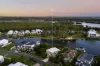 51 Serenity Boulevard, Helensvale, Qld 4212-Image
