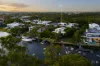 51 Serenity Boulevard, Helensvale, Qld 4212-Image