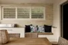 51 Serenity Boulevard, Helensvale, Qld 4212-Image