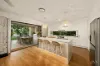 51 Serenity Boulevard, Helensvale, Qld 4212-Image