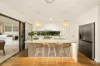 51 Serenity Boulevard, Helensvale, Qld 4212-Image