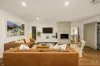 51 Serenity Boulevard, Helensvale, Qld 4212-Image