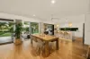 51 Serenity Boulevard, Helensvale, Qld 4212-Image