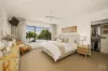 51 Serenity Boulevard, Helensvale, Qld 4212-Image