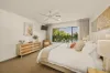 51 Serenity Boulevard, Helensvale, Qld 4212-Image