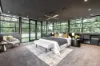 51 Seymour Road, Viewbank, Vic 3084-Image