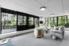 51 Seymour Road, Viewbank, Vic 3084-Image