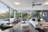 51 Seymour Road, Viewbank, Vic 3084-Image