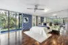 51 Seymour Road, Viewbank, Vic 3084-Image