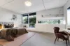 51 Seymour Road, Viewbank, Vic 3084-Image