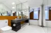 51 Seymour Road, Viewbank, Vic 3084-Image
