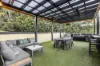 51 Seymour Road, Viewbank, Vic 3084-Image