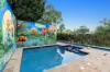 51 Seymour Road, Viewbank, Vic 3084-Image