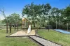 51 Seymour Road, Viewbank, Vic 3084-Image