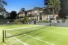 51 Seymour Road, Viewbank, Vic 3084-Image