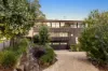 51 Seymour Road, Viewbank, Vic 3084-Image
