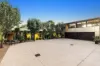 51 Seymour Road, Viewbank, Vic 3084-Image