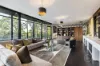 51 Seymour Road, Viewbank, Vic 3084-Image