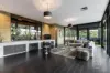 51 Seymour Road, Viewbank, Vic 3084-Image