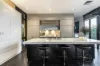 51 Seymour Road, Viewbank, Vic 3084-Image