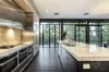 51 Seymour Road, Viewbank, Vic 3084-Image