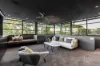 51 Seymour Road, Viewbank, Vic 3084-Image