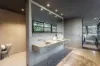 51 Seymour Road, Viewbank, Vic 3084-Image
