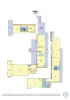 51 Seymour Road, Viewbank, Vic 3084-Floorplan