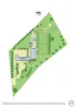 51 Seymour Road, Viewbank, Vic 3084-Floorplan