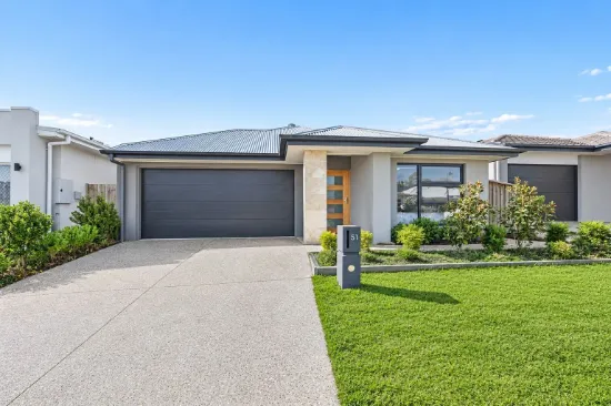 51 Shadforth Street, Burpengary East QLD 4505-Image