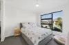 51 Shadforth Street, Burpengary East QLD 4505-Image