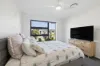 51 Shadforth Street, Burpengary East QLD 4505-Image
