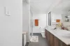 51 Shadforth Street, Burpengary East QLD 4505-Image