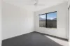 51 Shadforth Street, Burpengary East QLD 4505-Image
