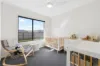 51 Shadforth Street, Burpengary East QLD 4505-Image