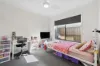 51 Shadforth Street, Burpengary East QLD 4505-Image