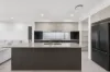 51 Shadforth Street, Burpengary East QLD 4505-Image