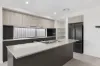 51 Shadforth Street, Burpengary East QLD 4505-Image