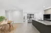 51 Shadforth Street, Burpengary East QLD 4505-Image