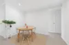51 Shadforth Street, Burpengary East QLD 4505-Image